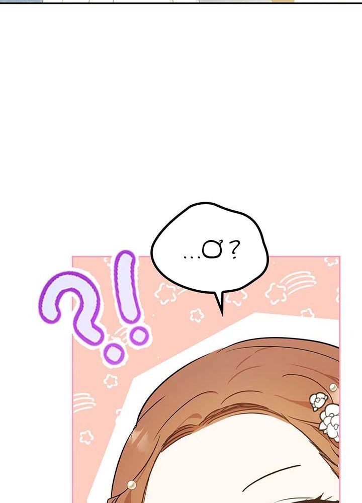 Kiếp Này, Tôi Sẽ Trở Thành Gia Chủ - Chapter 76 - Page 90