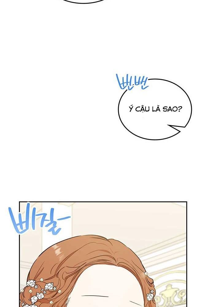 Kiếp Này, Tôi Sẽ Trở Thành Gia Chủ - Chapter 76 - Page 93