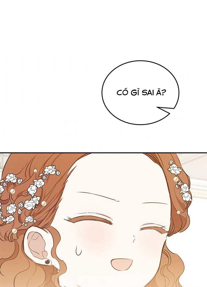 Kiếp Này, Tôi Sẽ Trở Thành Gia Chủ - Chapter 76 - Page 95