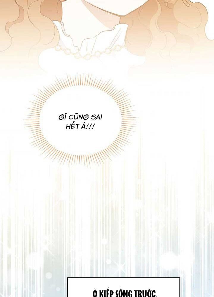Kiếp Này, Tôi Sẽ Trở Thành Gia Chủ - Chapter 76 - Page 96