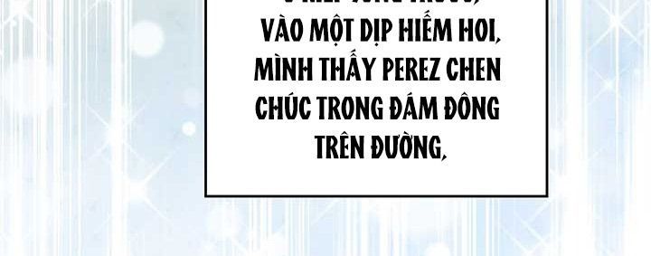 Kiếp Này, Tôi Sẽ Trở Thành Gia Chủ - Chapter 76 - Page 97