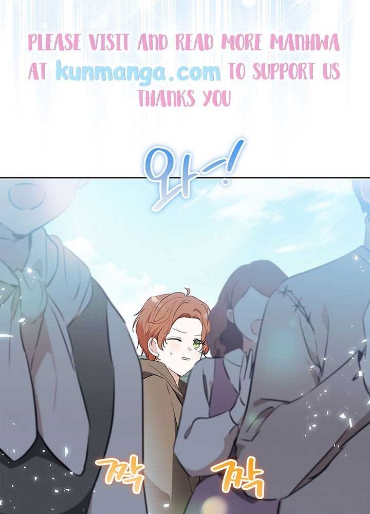 Kiếp Này, Tôi Sẽ Trở Thành Gia Chủ - Chapter 76 - Page 98