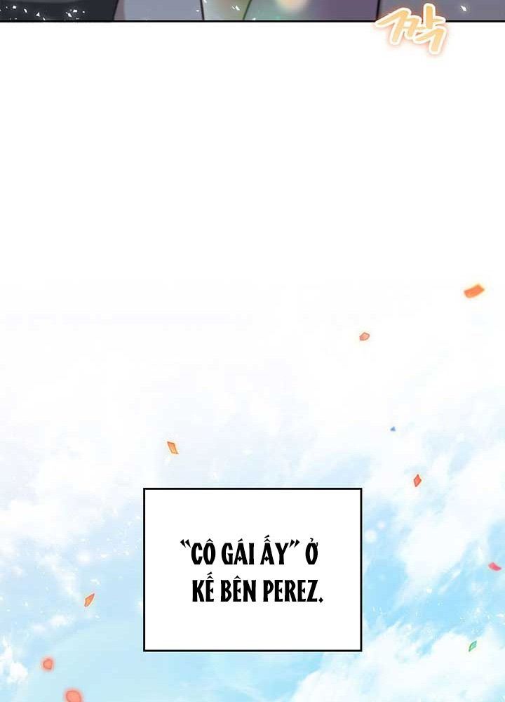 Kiếp Này, Tôi Sẽ Trở Thành Gia Chủ - Chapter 76 - Page 99