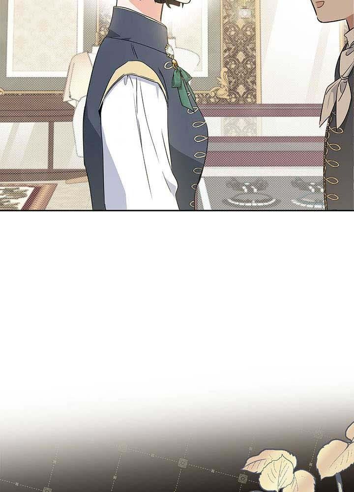 Kiếp Này, Tôi Sẽ Trở Thành Gia Chủ - Chapter 77 - Page 100