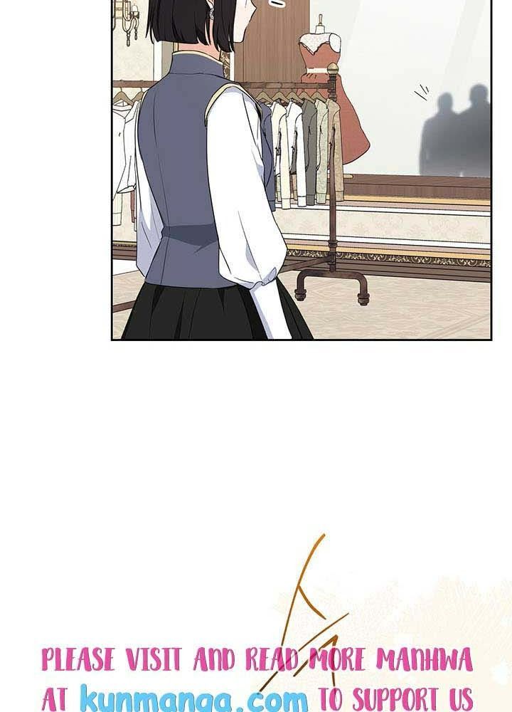 Kiếp Này, Tôi Sẽ Trở Thành Gia Chủ - Chapter 77 - Page 105