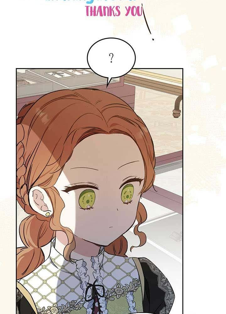 Kiếp Này, Tôi Sẽ Trở Thành Gia Chủ - Chapter 77 - Page 106