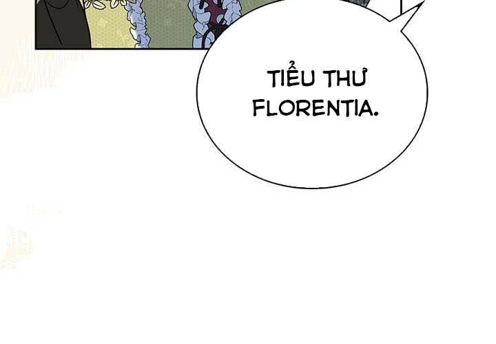 Kiếp Này, Tôi Sẽ Trở Thành Gia Chủ - Chapter 77 - Page 107