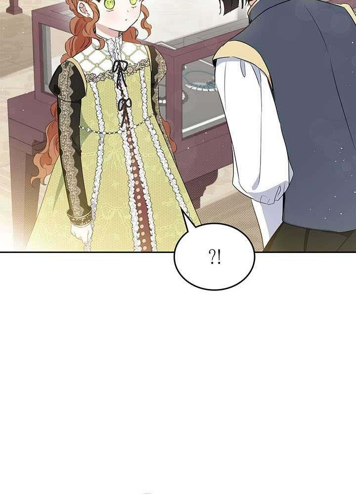 Kiếp Này, Tôi Sẽ Trở Thành Gia Chủ - Chapter 77 - Page 109