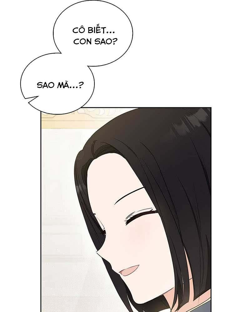 Kiếp Này, Tôi Sẽ Trở Thành Gia Chủ - Chapter 77 - Page 110