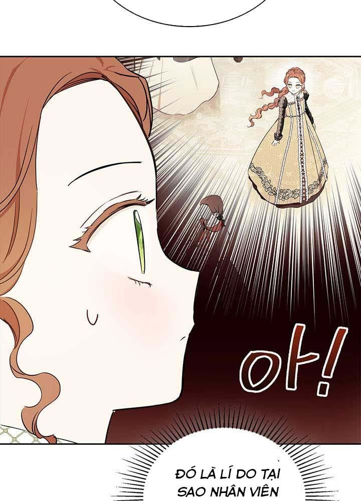 Kiếp Này, Tôi Sẽ Trở Thành Gia Chủ - Chapter 77 - Page 112