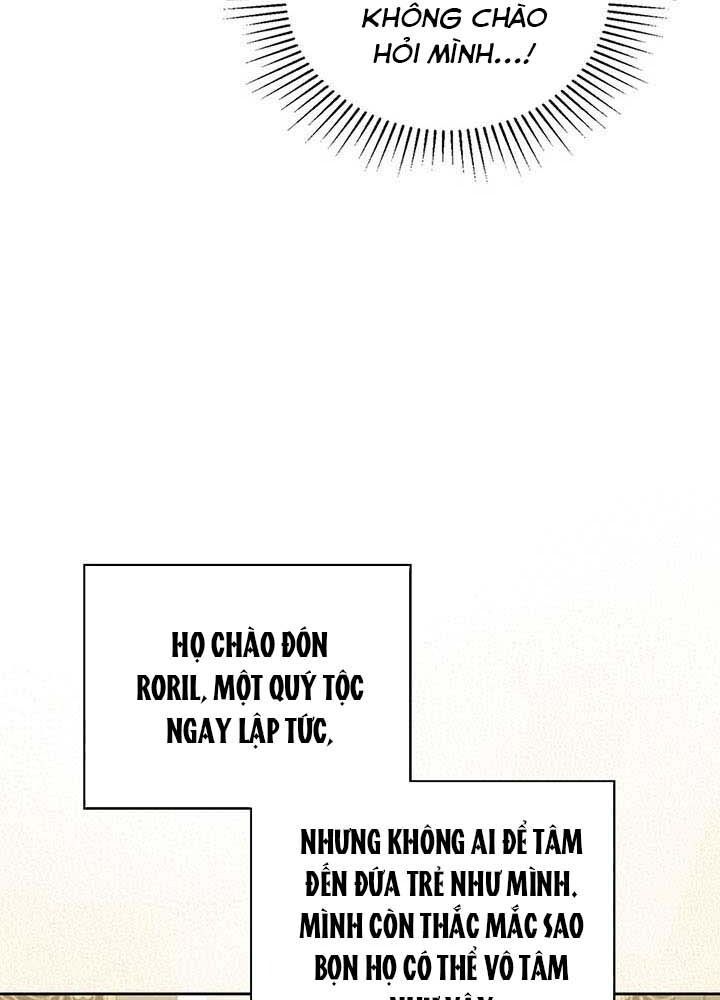 Kiếp Này, Tôi Sẽ Trở Thành Gia Chủ - Chapter 77 - Page 113