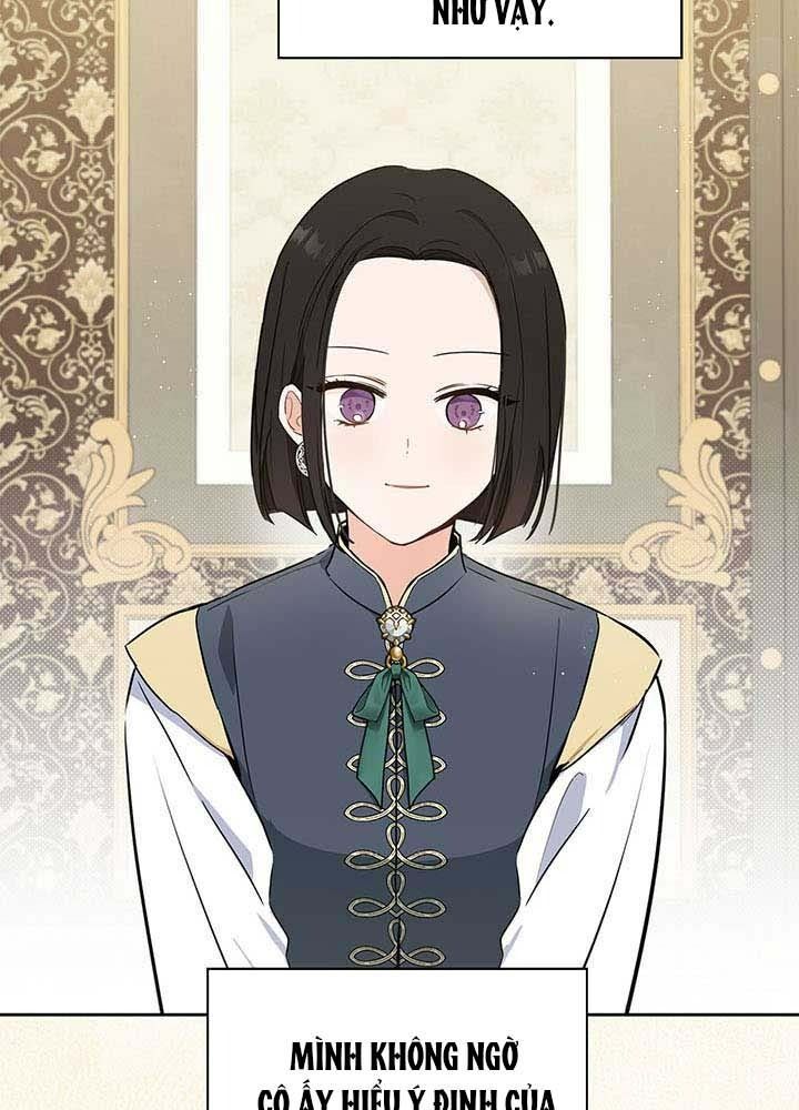 Kiếp Này, Tôi Sẽ Trở Thành Gia Chủ - Chapter 77 - Page 114