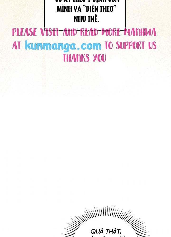 Kiếp Này, Tôi Sẽ Trở Thành Gia Chủ - Chapter 77 - Page 115