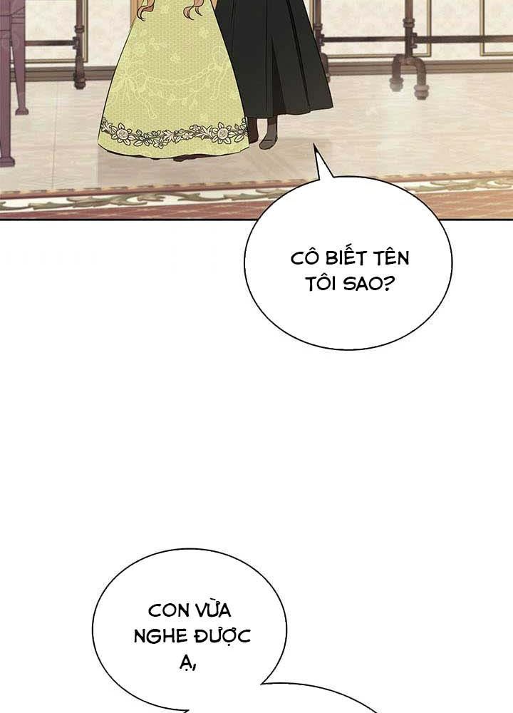 Kiếp Này, Tôi Sẽ Trở Thành Gia Chủ - Chapter 77 - Page 117