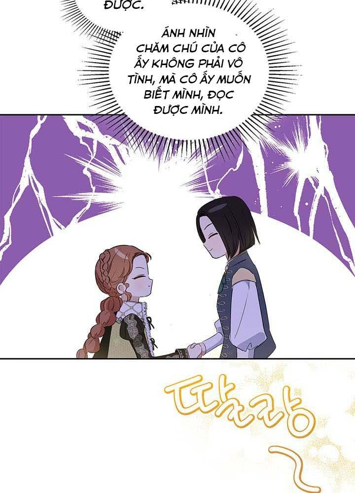 Kiếp Này, Tôi Sẽ Trở Thành Gia Chủ - Chapter 77 - Page 121