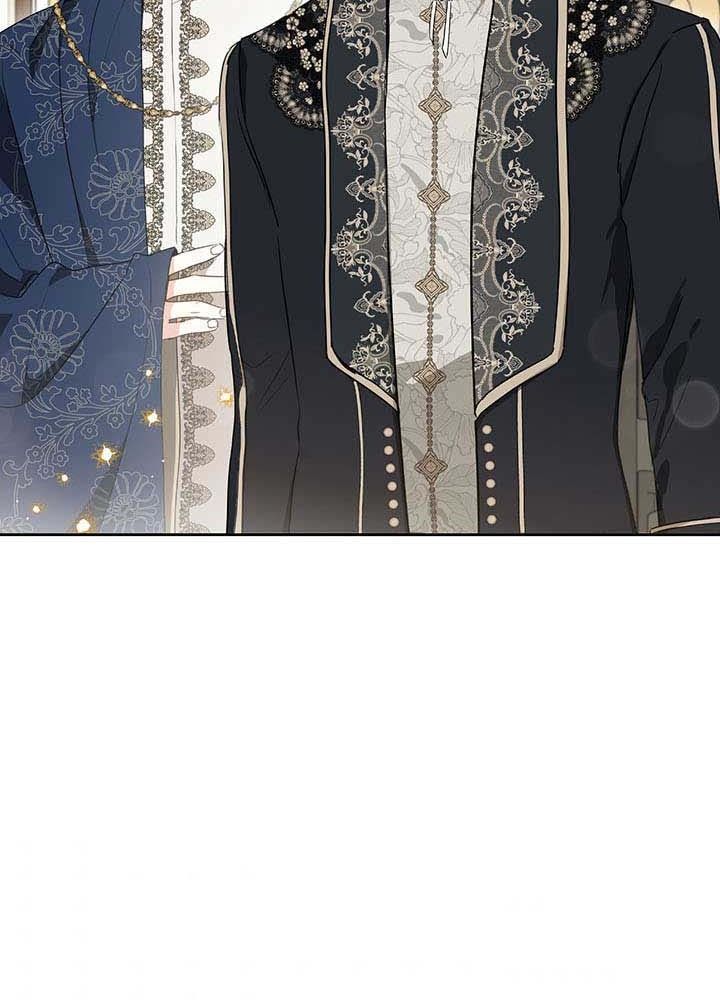 Kiếp Này, Tôi Sẽ Trở Thành Gia Chủ - Chapter 77 - Page 124