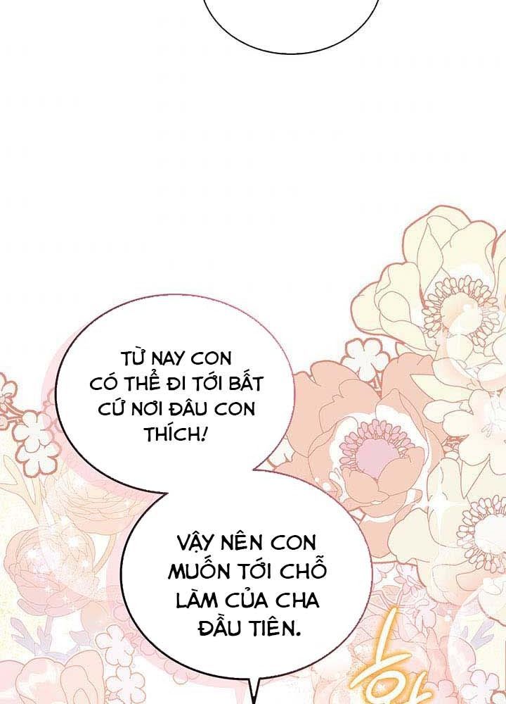 Kiếp Này, Tôi Sẽ Trở Thành Gia Chủ - Chapter 77 - Page 126