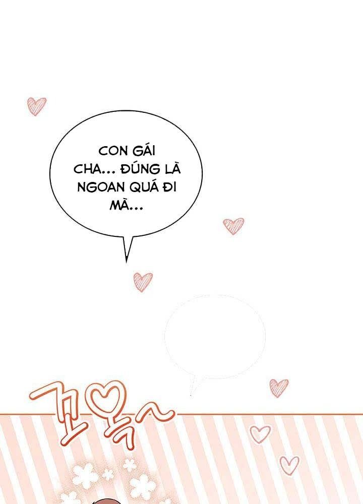 Kiếp Này, Tôi Sẽ Trở Thành Gia Chủ - Chapter 77 - Page 130