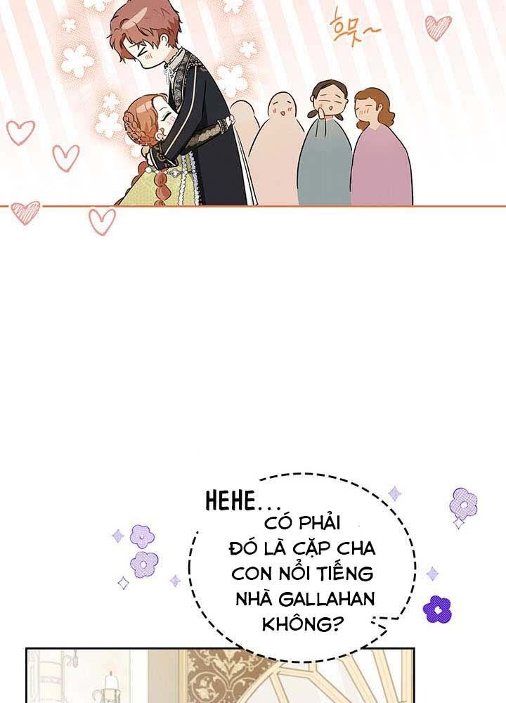 Kiếp Này, Tôi Sẽ Trở Thành Gia Chủ - Chapter 77 - Page 131