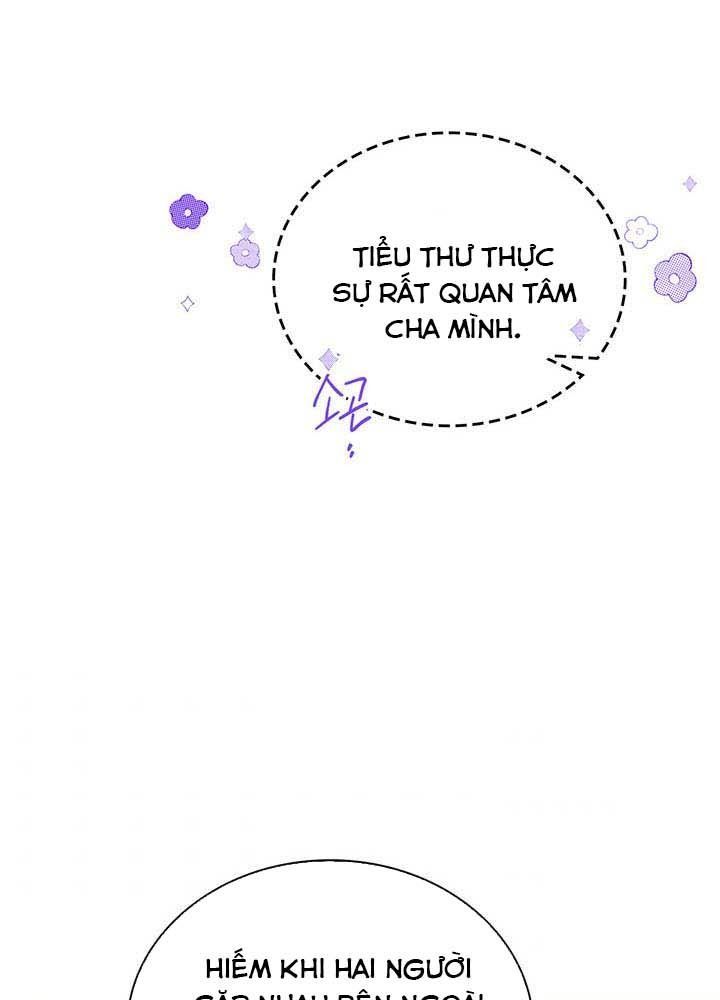 Kiếp Này, Tôi Sẽ Trở Thành Gia Chủ - Chapter 77 - Page 133