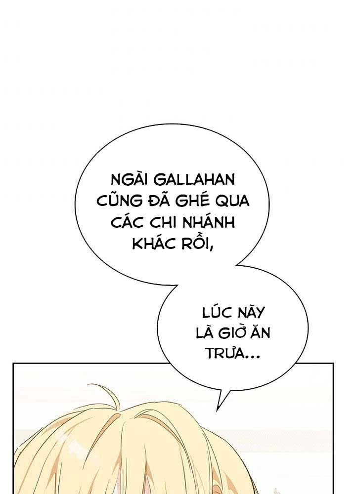 Kiếp Này, Tôi Sẽ Trở Thành Gia Chủ - Chapter 77 - Page 135