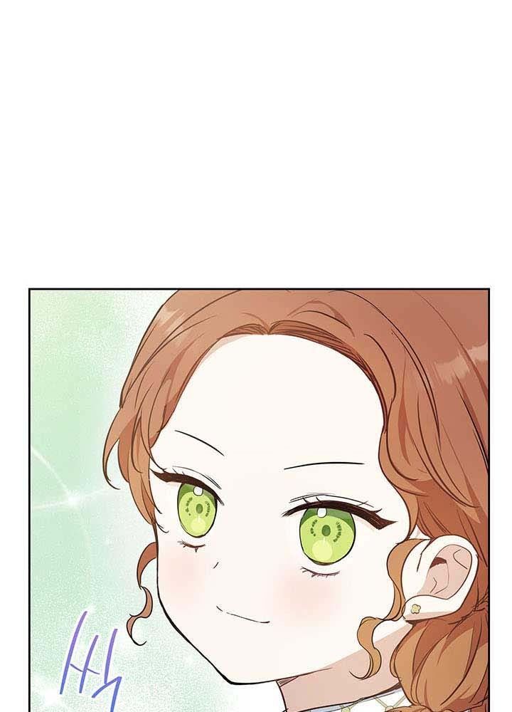 Kiếp Này, Tôi Sẽ Trở Thành Gia Chủ - Chapter 77 - Page 137