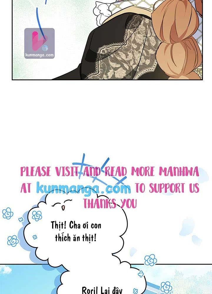 Kiếp Này, Tôi Sẽ Trở Thành Gia Chủ - Chapter 77 - Page 138