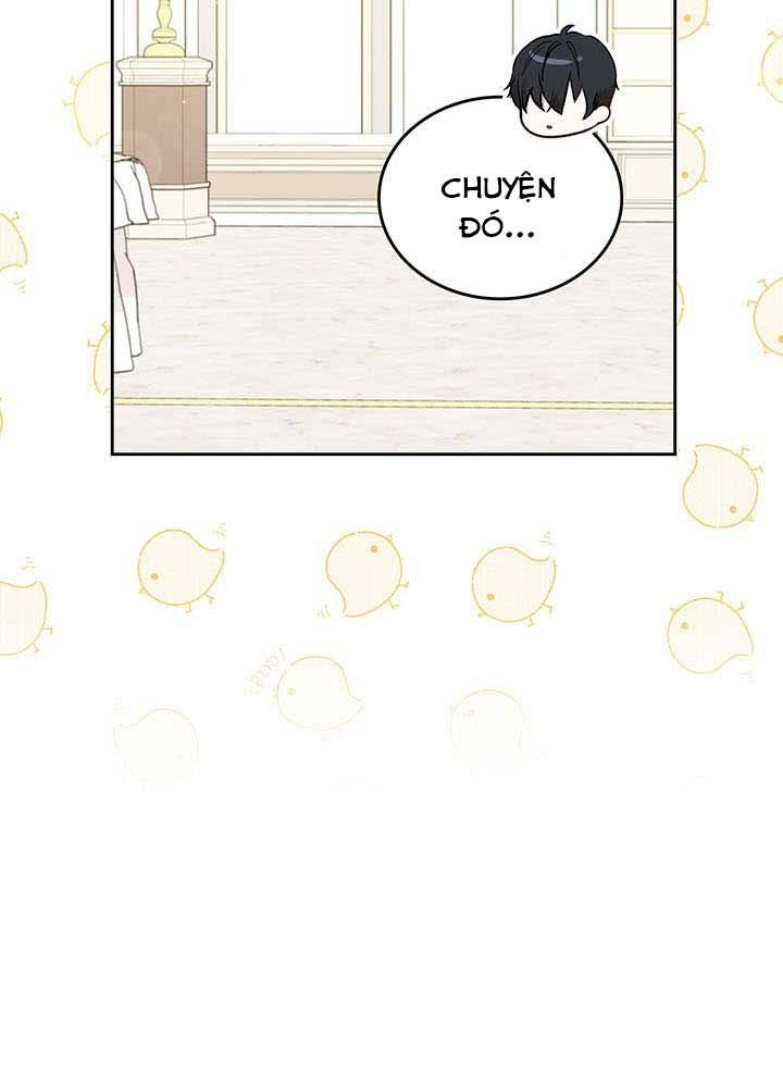 Kiếp Này, Tôi Sẽ Trở Thành Gia Chủ - Chapter 77 - Page 14