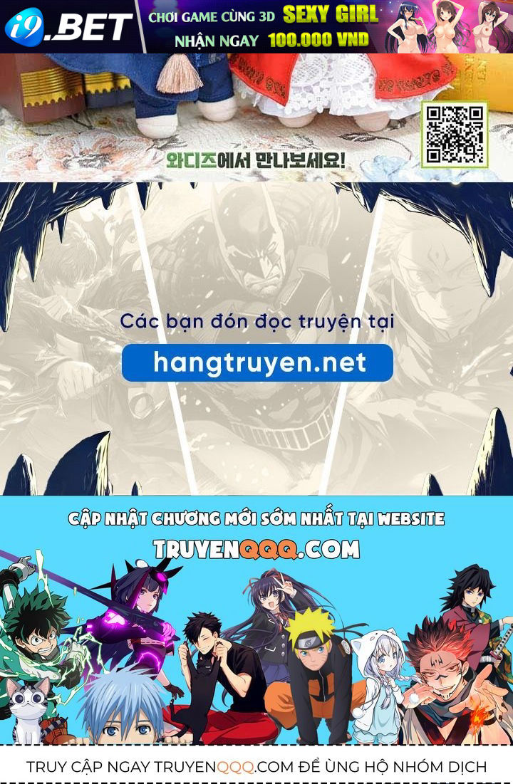 Kiếp Này, Tôi Sẽ Trở Thành Gia Chủ - Chapter 77 - Page 142