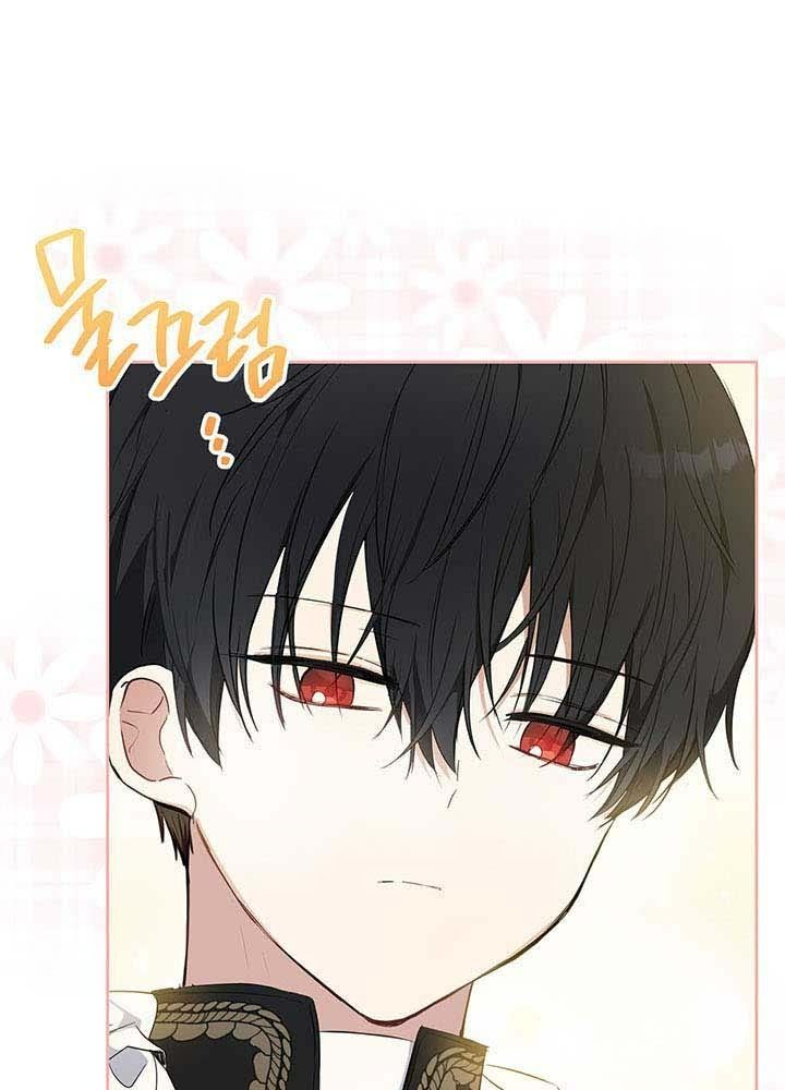 Kiếp Này, Tôi Sẽ Trở Thành Gia Chủ - Chapter 77 - Page 15