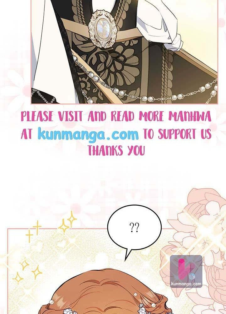 Kiếp Này, Tôi Sẽ Trở Thành Gia Chủ - Chapter 77 - Page 16