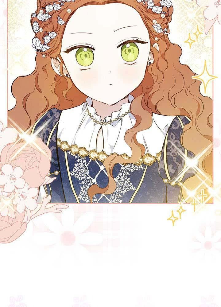 Kiếp Này, Tôi Sẽ Trở Thành Gia Chủ - Chapter 77 - Page 17