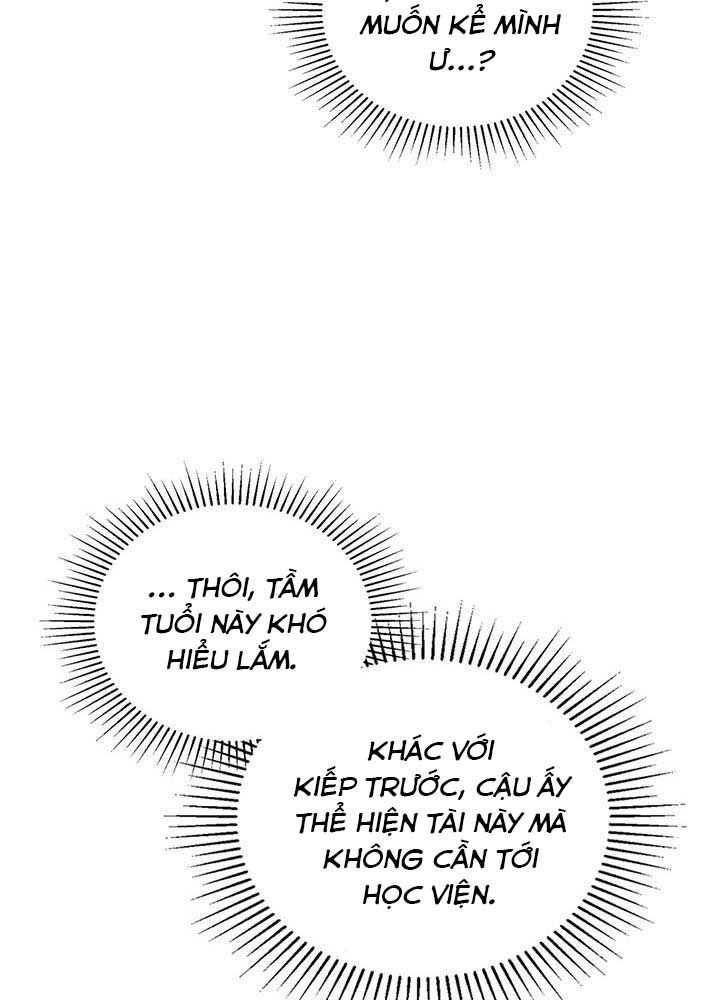 Kiếp Này, Tôi Sẽ Trở Thành Gia Chủ - Chapter 77 - Page 19