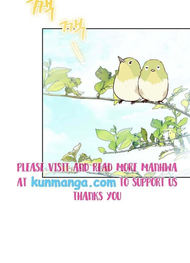 Kiếp Này, Tôi Sẽ Trở Thành Gia Chủ - Chapter 77 - Page 25