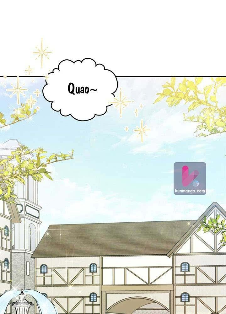 Kiếp Này, Tôi Sẽ Trở Thành Gia Chủ - Chapter 77 - Page 26