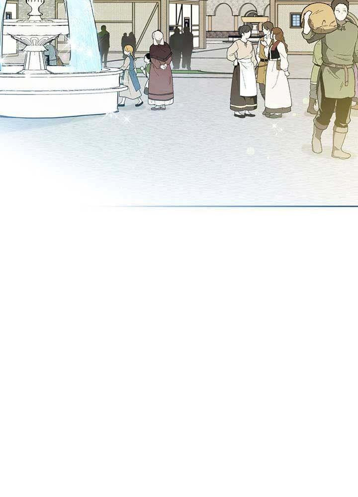 Kiếp Này, Tôi Sẽ Trở Thành Gia Chủ - Chapter 77 - Page 27