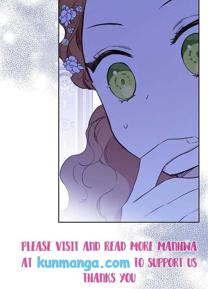 Kiếp Này, Tôi Sẽ Trở Thành Gia Chủ - Chapter 77 - Page 3