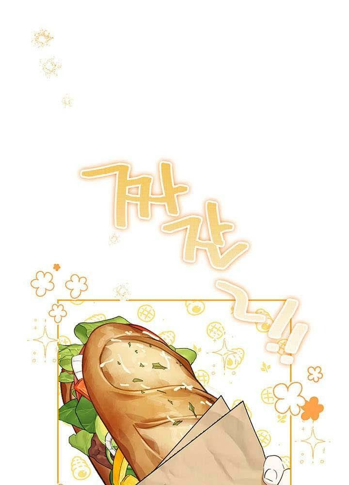 Kiếp Này, Tôi Sẽ Trở Thành Gia Chủ - Chapter 77 - Page 37