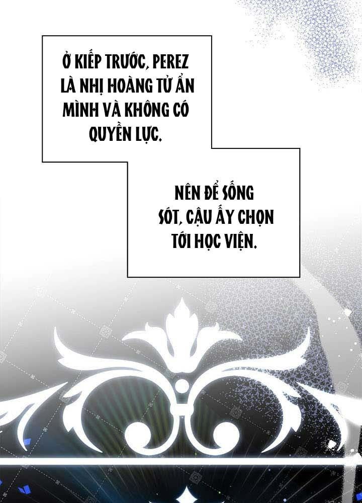 Kiếp Này, Tôi Sẽ Trở Thành Gia Chủ - Chapter 77 - Page 4