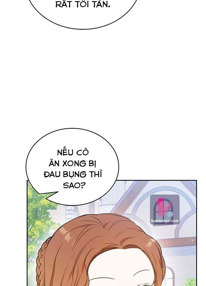 Kiếp Này, Tôi Sẽ Trở Thành Gia Chủ - Chapter 77 - Page 40