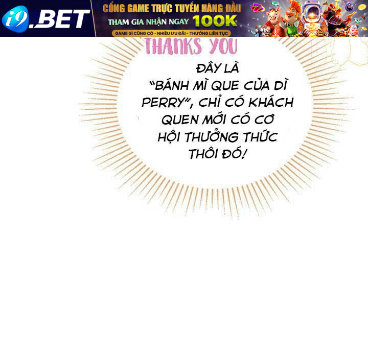 Kiếp Này, Tôi Sẽ Trở Thành Gia Chủ - Chapter 77 - Page 43