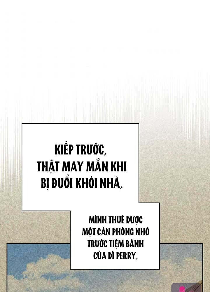 Kiếp Này, Tôi Sẽ Trở Thành Gia Chủ - Chapter 77 - Page 44