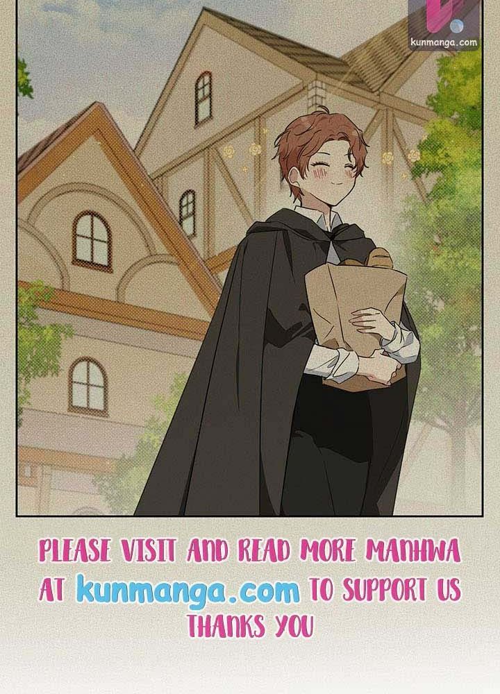 Kiếp Này, Tôi Sẽ Trở Thành Gia Chủ - Chapter 77 - Page 45