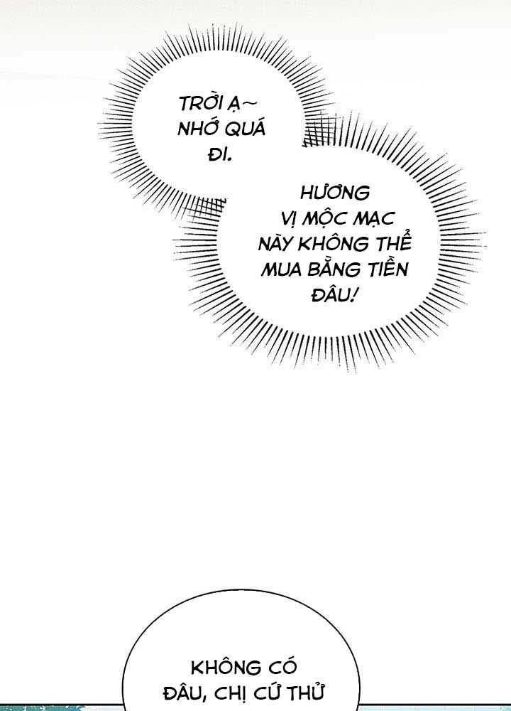 Kiếp Này, Tôi Sẽ Trở Thành Gia Chủ - Chapter 77 - Page 46
