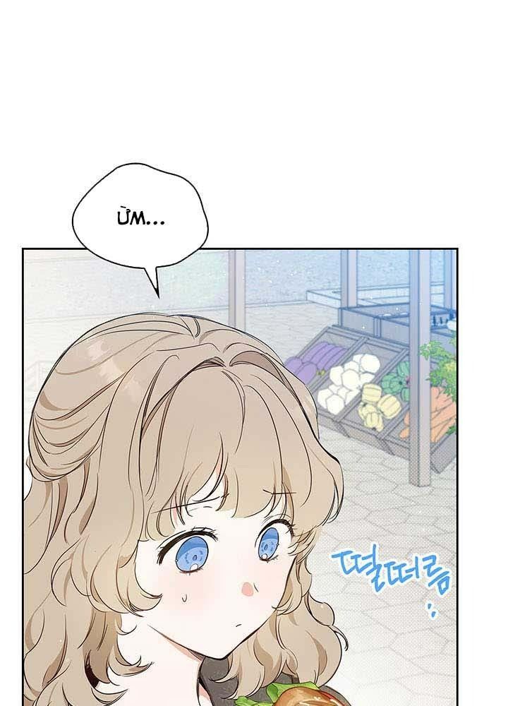 Kiếp Này, Tôi Sẽ Trở Thành Gia Chủ - Chapter 77 - Page 48