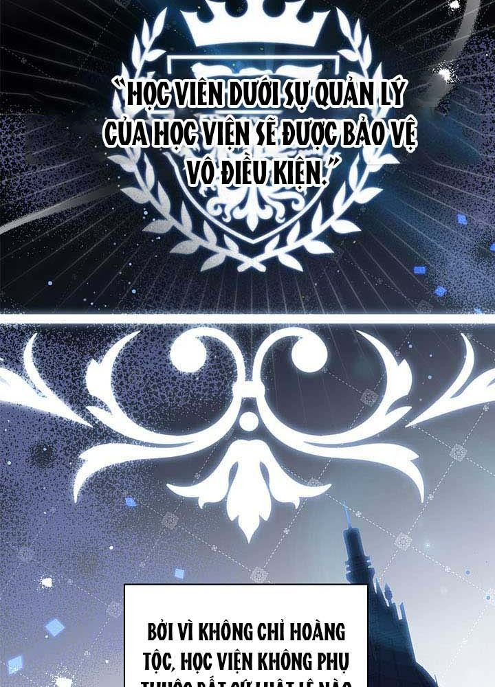 Kiếp Này, Tôi Sẽ Trở Thành Gia Chủ - Chapter 77 - Page 5