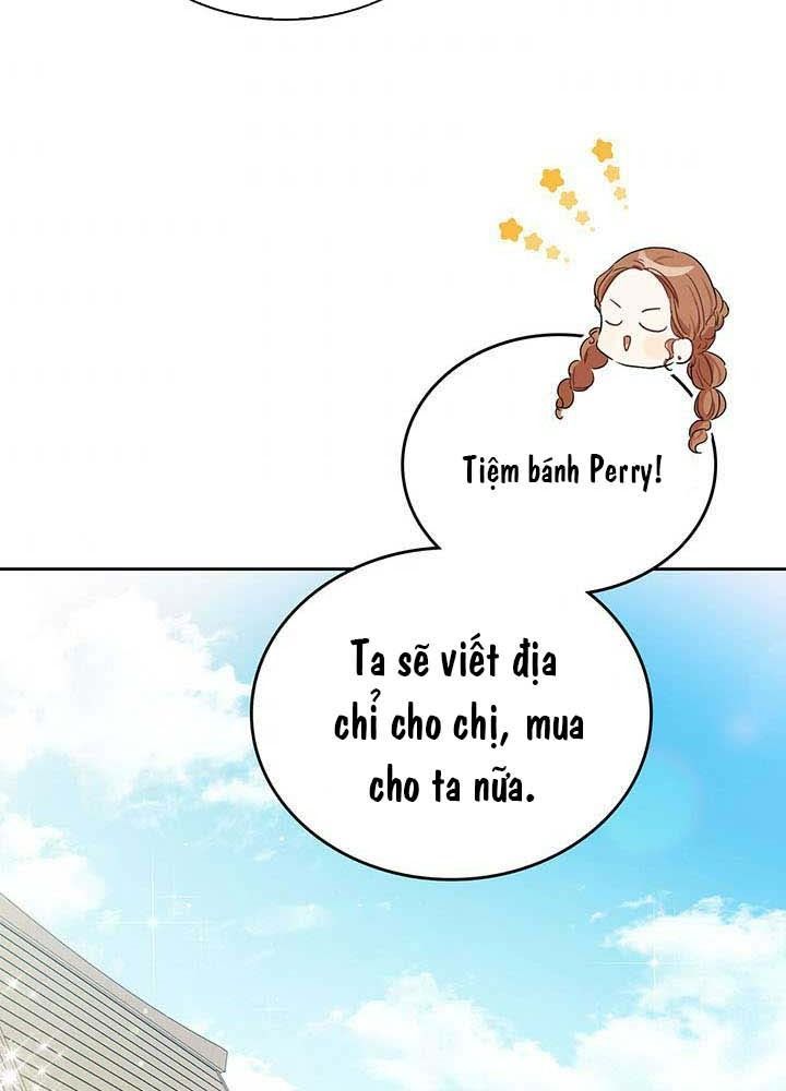 Kiếp Này, Tôi Sẽ Trở Thành Gia Chủ - Chapter 77 - Page 53