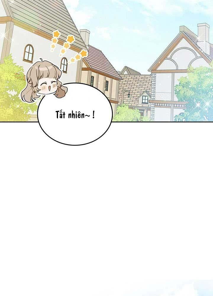 Kiếp Này, Tôi Sẽ Trở Thành Gia Chủ - Chapter 77 - Page 54