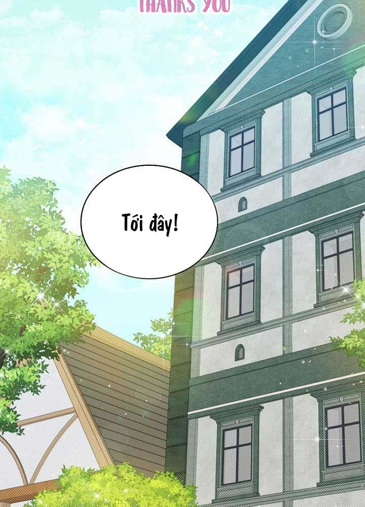 Kiếp Này, Tôi Sẽ Trở Thành Gia Chủ - Chapter 77 - Page 56