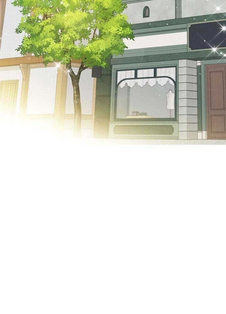 Kiếp Này, Tôi Sẽ Trở Thành Gia Chủ - Chapter 77 - Page 57